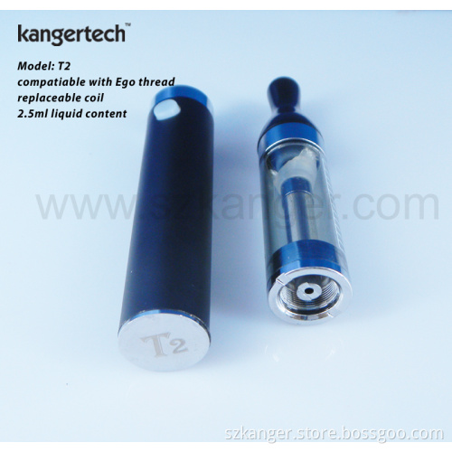 Electronic Cigarette Kangert2